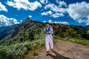 BIB: 
                            <button type="button" onclick="openModal(19040804)" class="btn btn-primary btn-sm float-right btn-popup" data-toggle="modal" data-target=".modal-high-quality">
                        <i class="fas fa-shopping-cart"></i> Add to Cart
                    </button>
                                            <button type="button" onclick="isThisMe(19040804, true)" class="btn btn-success btn-sm float-right btn-popup btn-isme hidden" data-toggle="tooltip" data-placement="bottom" title="นี่คือรูปของคุณใช่ไหม คลิกที่นี่เพื่อเอาเข้าอัลบั้ม">
                        <i class="fas fa-plus"></i> Add to album
                    </button>
                    <button type="button" onclick="isThisMe(19040804, false)" class="btn btn-warning btn-sm float-right btn-popup btn-isnotme hidden">
                        <i class="fas fa-ban"></i> Remove from album
                    </button>